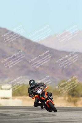 media/Mar-09-2025-TrackXperience (Sun) [[4c2000c718]]/4-Level 1/Session 4 (Turn 14)/